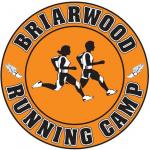 Briarwood Running Camp
