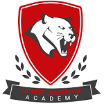 Detroit Leadership Academy