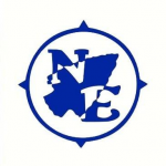 North East High