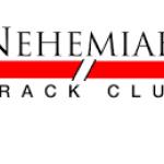 Nehemiah Track Club
