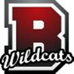 Bath County Middle Track