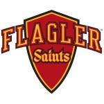 Flagler College