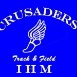 Immaculate Heart of Mary