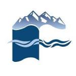 Riverstone International