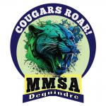 Michigan Math & Science Academy