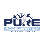 Pure Acceleration TFC
