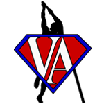 Team VA (NJ)