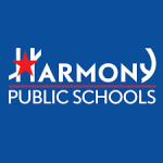 HPS Harmony School of Discovery