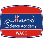 Waco Harmony Science Academy 