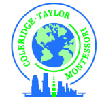 Coleridge Taylor Montessori Elementary