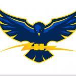 Dickson Christian Academy Middle