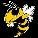 Bay High School