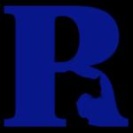 Rector HS