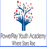 PowerPlay Youth Track