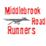 Middlebrook Road Runners