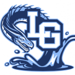 Lake George (Modified)