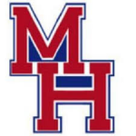 Maple Hill (Modified)