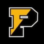 Piscataway MS