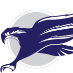 Two Roads Charter High School