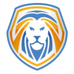 Veritas College Preparatory Charter Middle School