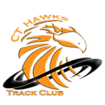 Connecticut Hawks Youth Track Club