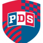 Presbyterian Day School