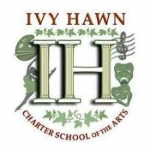 Ivy Hawn Charter School of the Arts