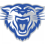 Conway Junior High - Roster