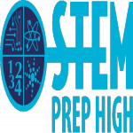 Stem Preparatory Academy