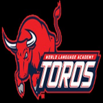 World Language Academy