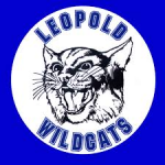 Leopold High School