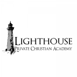 Lighthouse Christian Academy