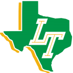 Frisco Lebanon Trail  team Logo