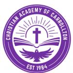 Christian Academy of Carrollton