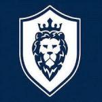 Maryville (M. Christian)