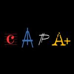 Pittsburgh CAPA 6-12