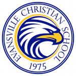 Evansville Christian School