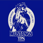 Jones Leadership Academy