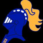 Castle Middle School