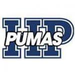 Helfrich Park STEM Academy