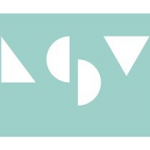 New School Montessori