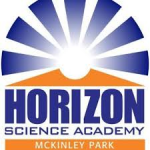 Chicago (Horizon/McKinley)