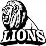 Camden Jr High School