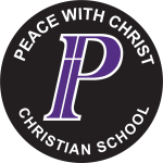 Peace With Christ Middle School