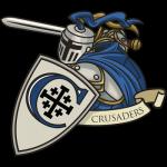 Christendom College