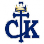 Christ the King (Ann Arbor)