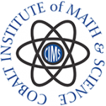 Cobalt Institute (SS)