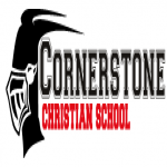 Cornerstone Christian - Wildomar (SS)