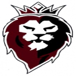 Bethel Christian Riverside (SS)