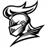 Fort Worth Christian Life Prep